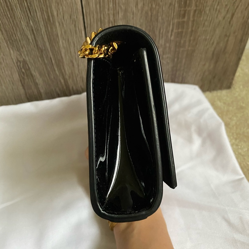 YSL monogram - Picture 2 of 14